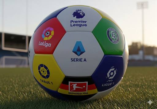 荷兰足球乙级联赛